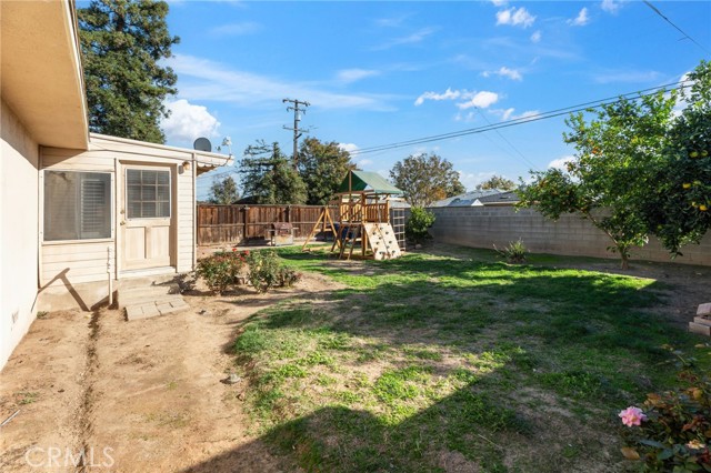 MLS #SR25253952 image #19