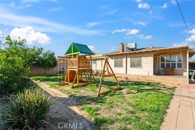 MLS #SR25253952 image #20