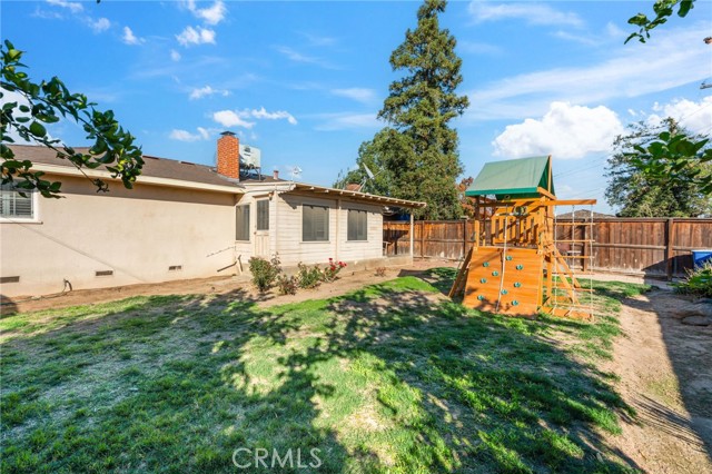 MLS #SR25253952 image #21