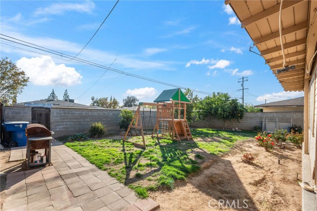 MLS #SR25253952 image #22