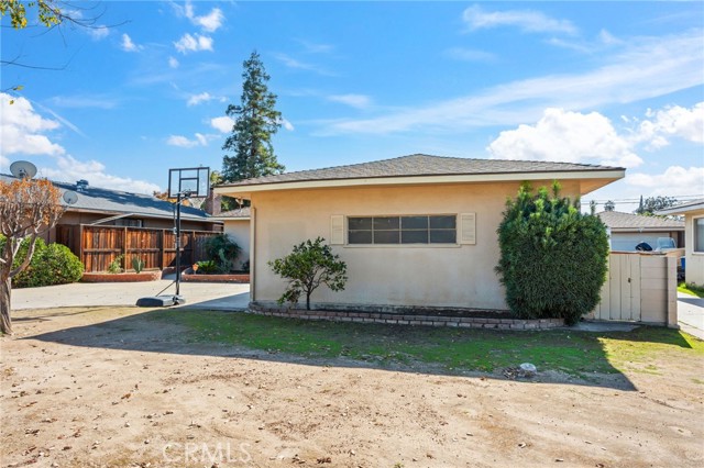 MLS #SR25253952 image #24