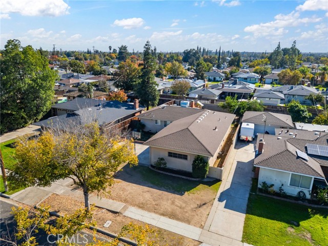 MLS #SR25253952 image #26