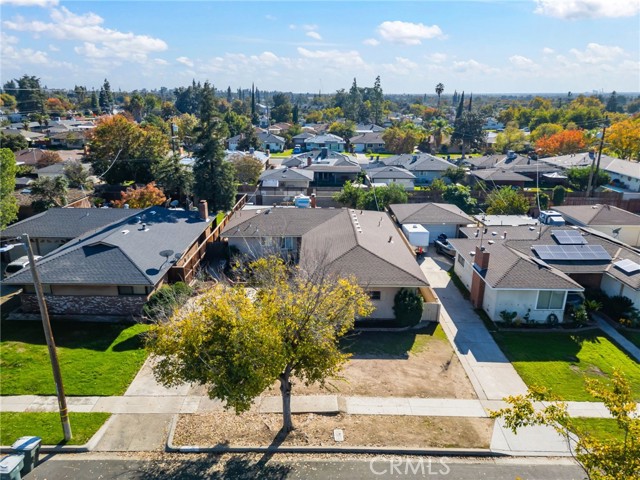 MLS #SR25253952 image #27