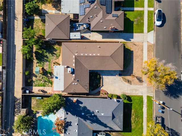 MLS #SR25253952 image #28