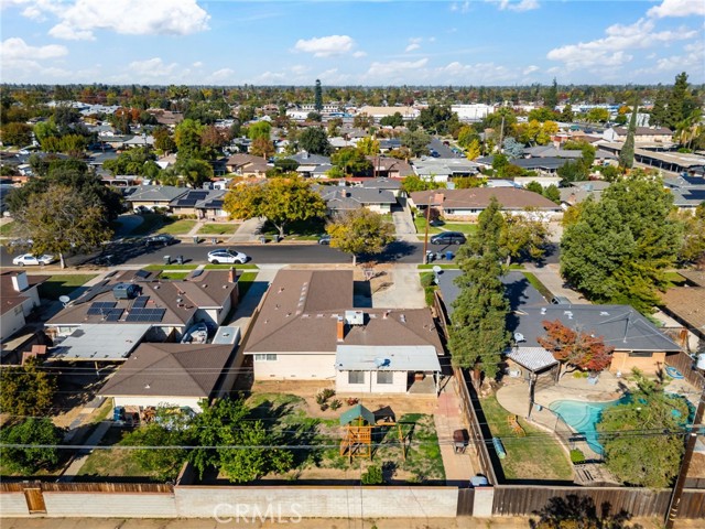 MLS #SR25253952 image #29