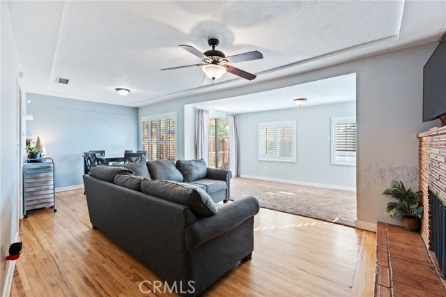 MLS #SR25253952 image #3