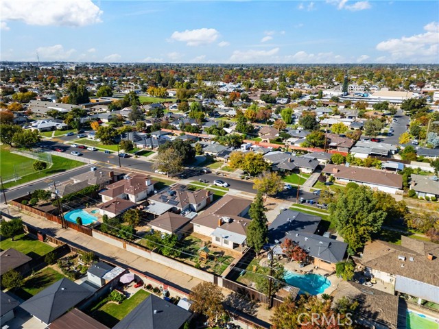 MLS #SR25253952 image #30