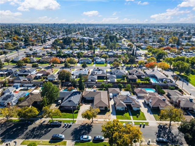 MLS #SR25253952 image #31