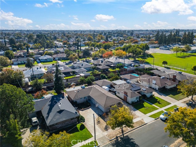 MLS #SR25253952 image #32