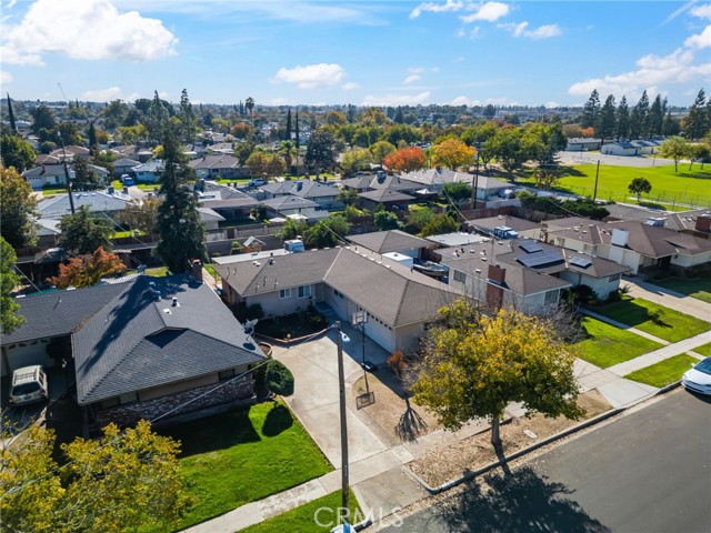 MLS #SR25253952 image #33