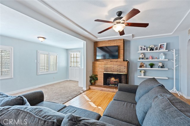 MLS #SR25253952 image #4