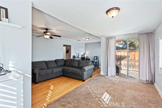 MLS #SR25253952 image #5