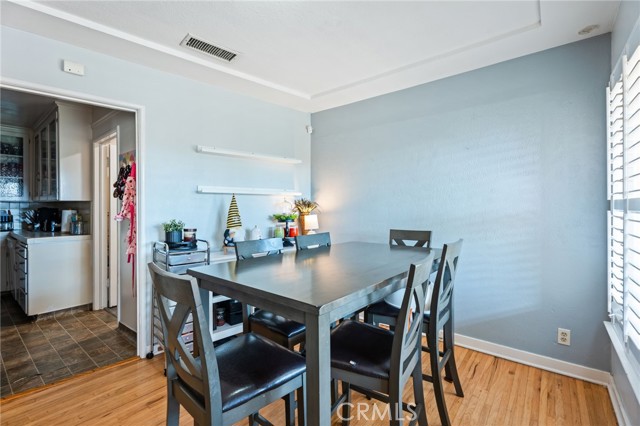 MLS #SR25253952 image #6