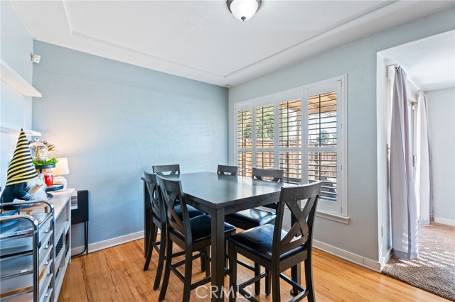 MLS #SR25253952 image #7