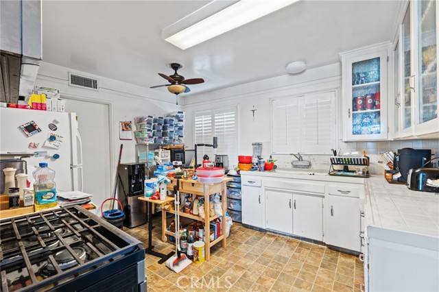 MLS #SR25253952 image #8