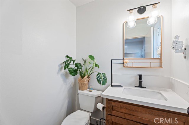 MLS #SR25253952 image #9