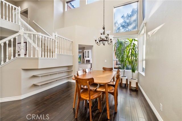 MLS #SR25253956 image #15