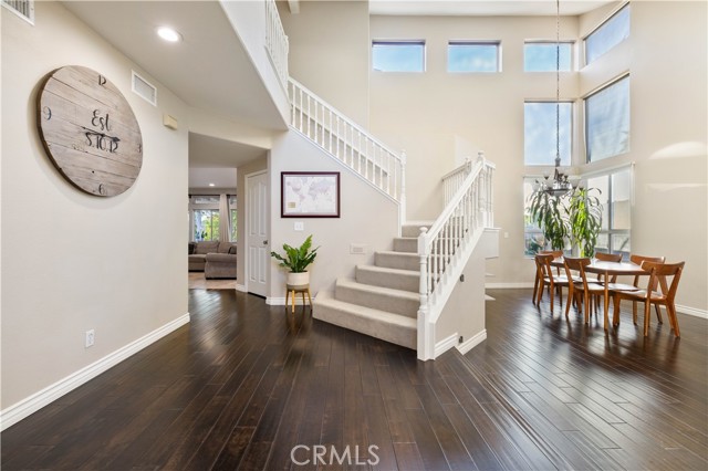 MLS #SR25253956 image #9