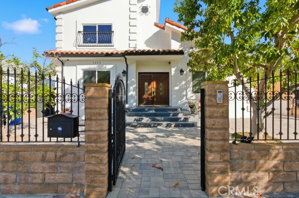 MLS #SR25253984 image #29