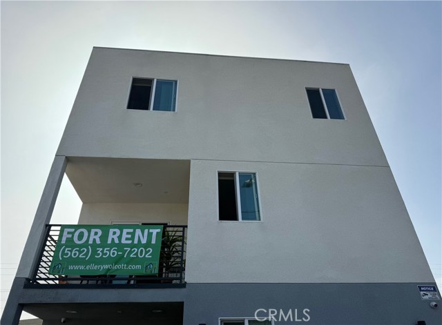 MLS #SR25254097 image #10