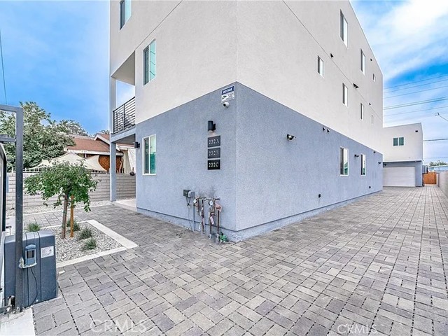 MLS #SR25254097 image #11