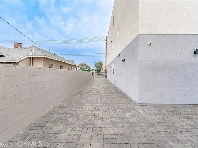 MLS #SR25254097 image #12