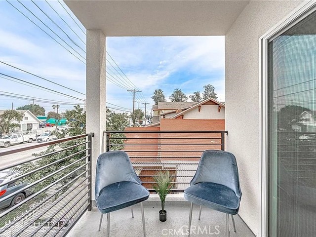 MLS #SR25254097 image #13