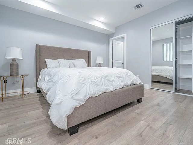 MLS #SR25254097 image #2