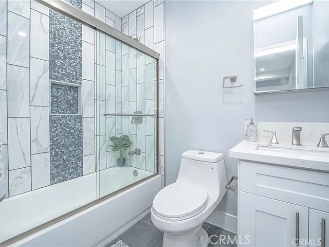 MLS #SR25254097 image #3