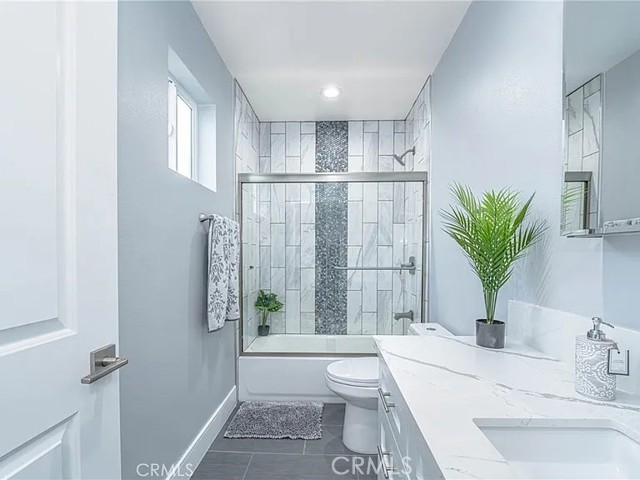 MLS #SR25254097 image #4