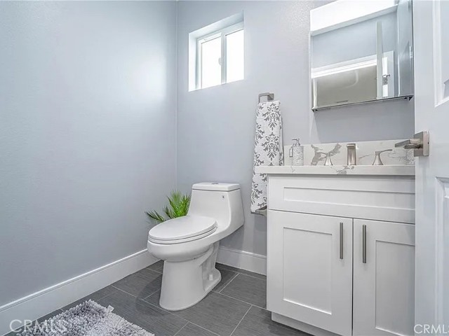 MLS #SR25254097 image #5