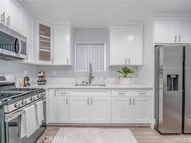 MLS #SR25254097 image #6