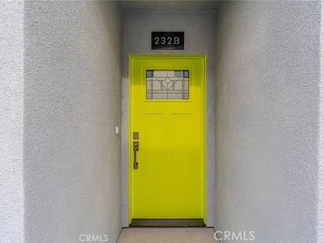 MLS #SR25254097 image #9