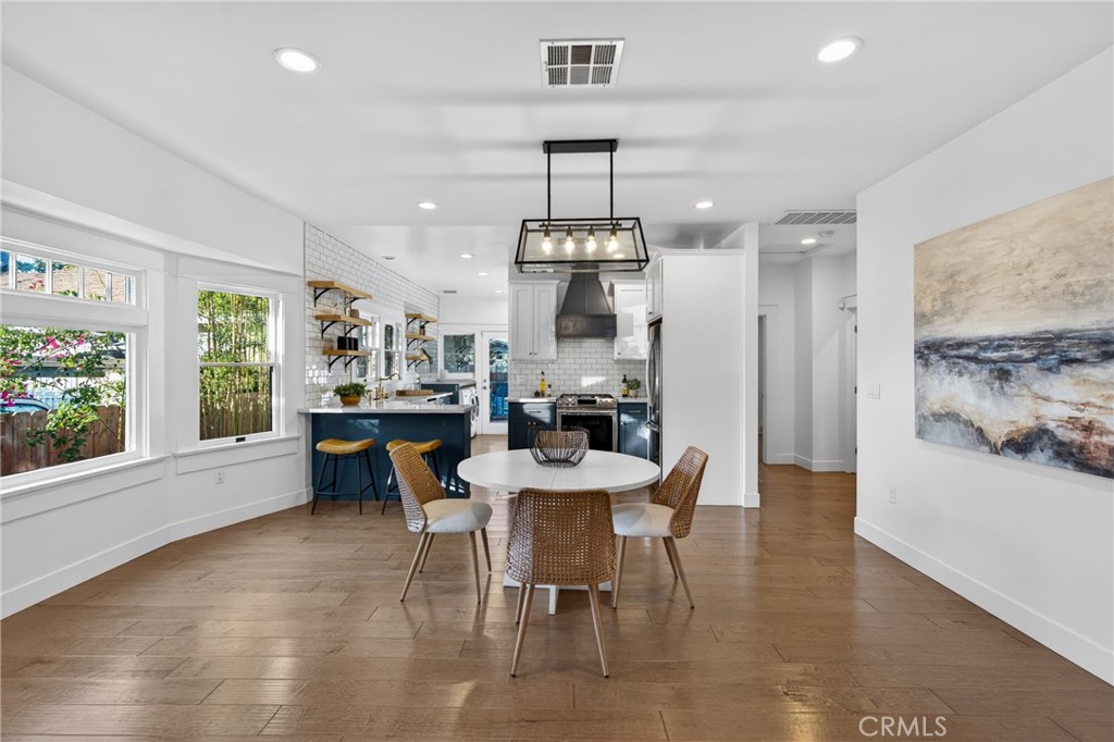 MLS #SR25254100 image #10