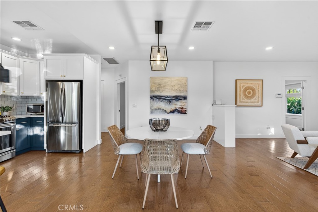 MLS #SR25254100 image #11