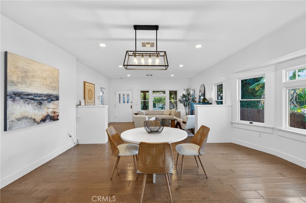 MLS #SR25254100 image #12