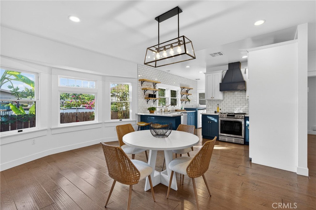 MLS #SR25254100 image #13