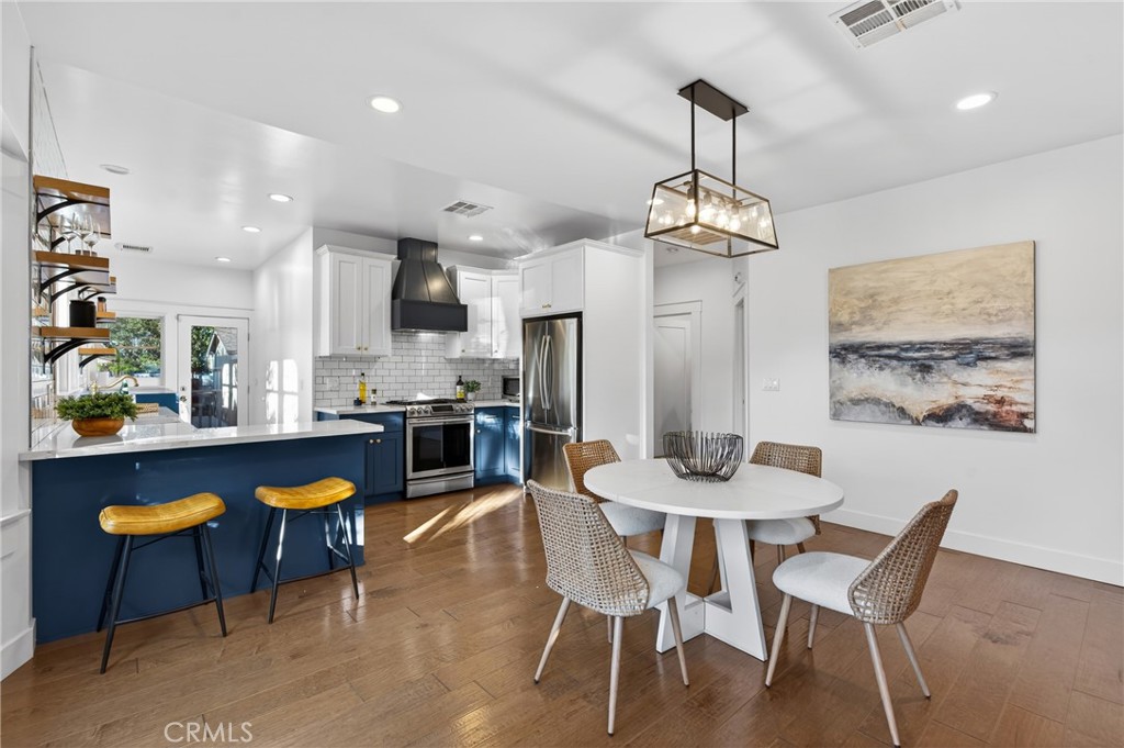 MLS #SR25254100 image #14