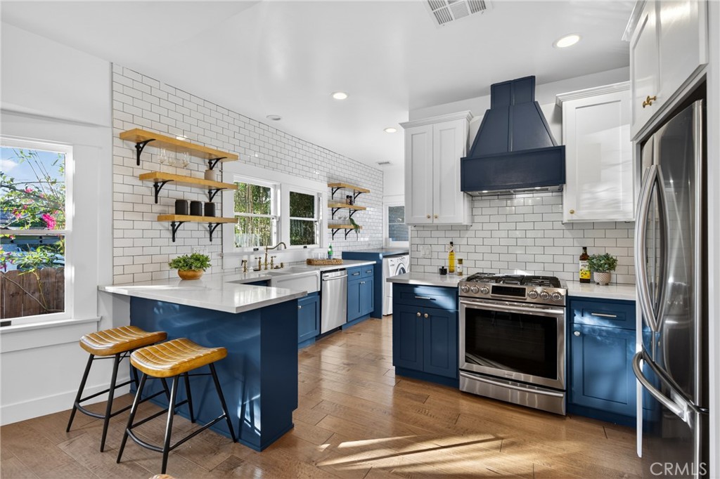 MLS #SR25254100 image #15