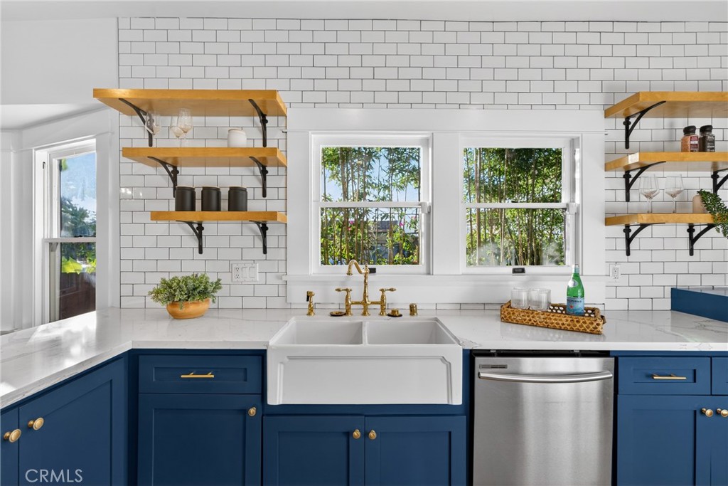 MLS #SR25254100 image #16