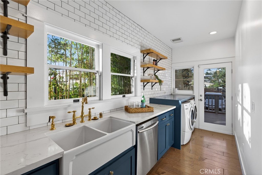 MLS #SR25254100 image #17