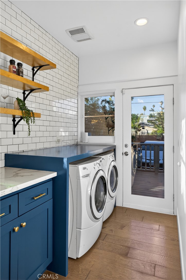 MLS #SR25254100 image #18