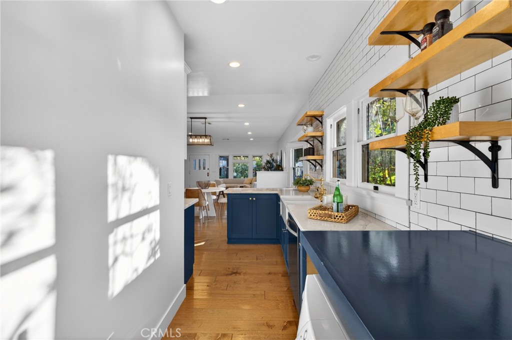 MLS #SR25254100 image #19