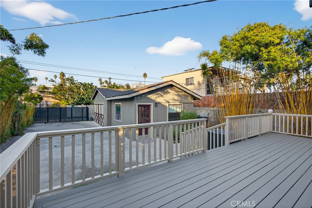 MLS #SR25254100 image #2