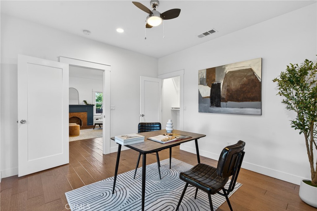 MLS #SR25254100 image #20