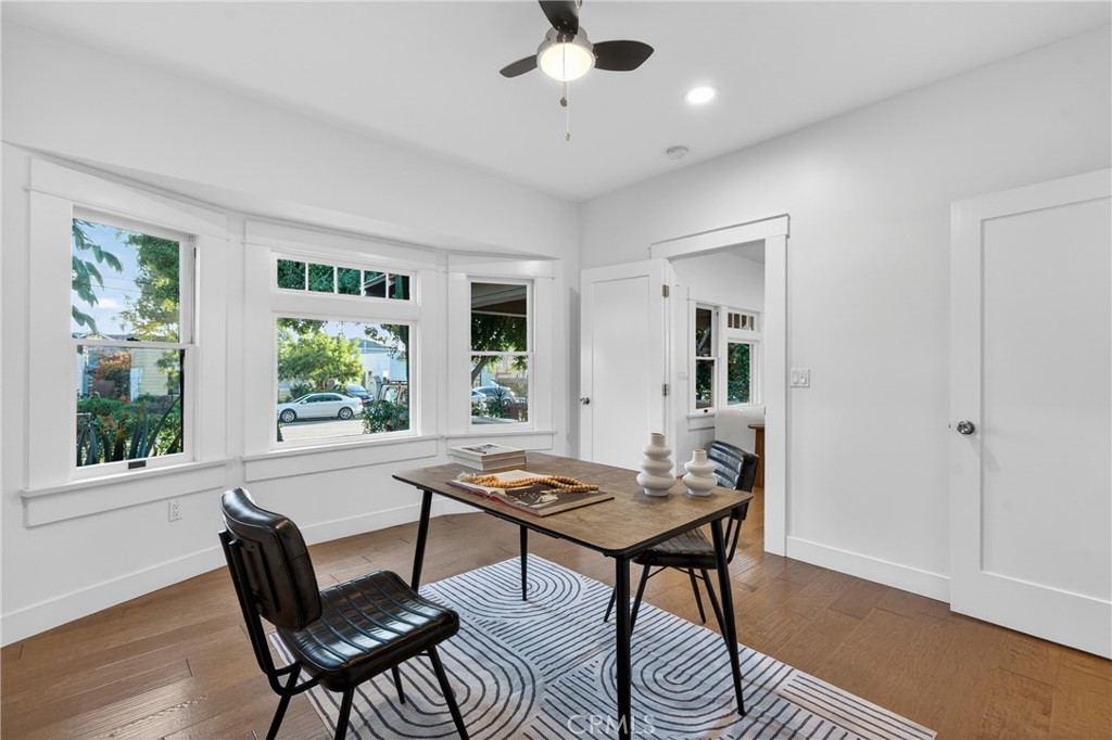 MLS #SR25254100 image #21