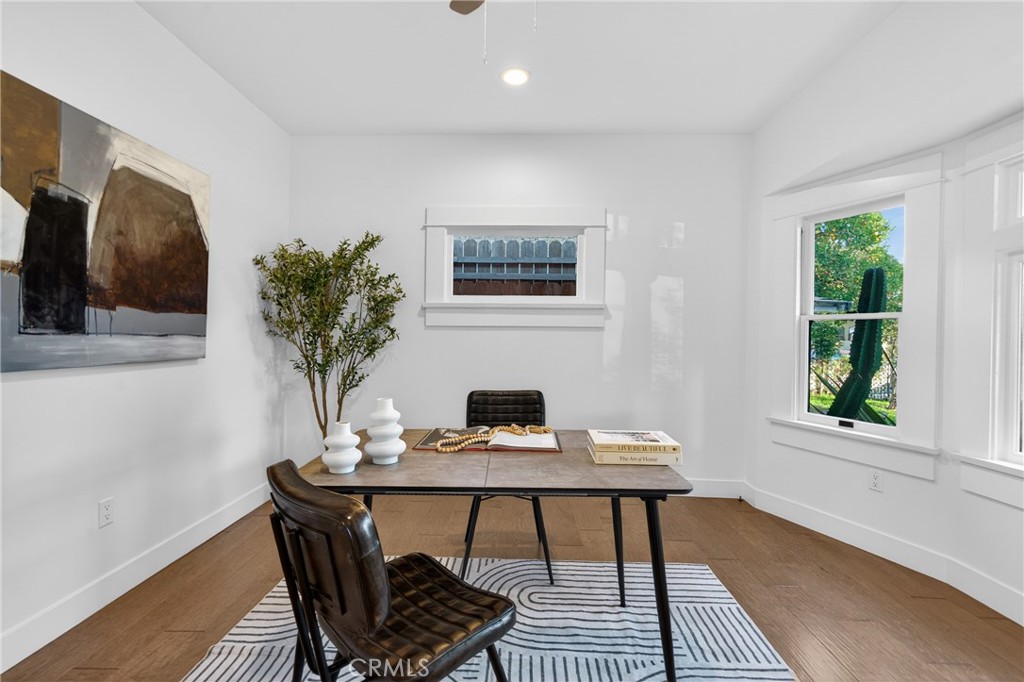 MLS #SR25254100 image #22