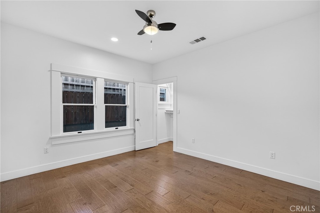 MLS #SR25254100 image #23