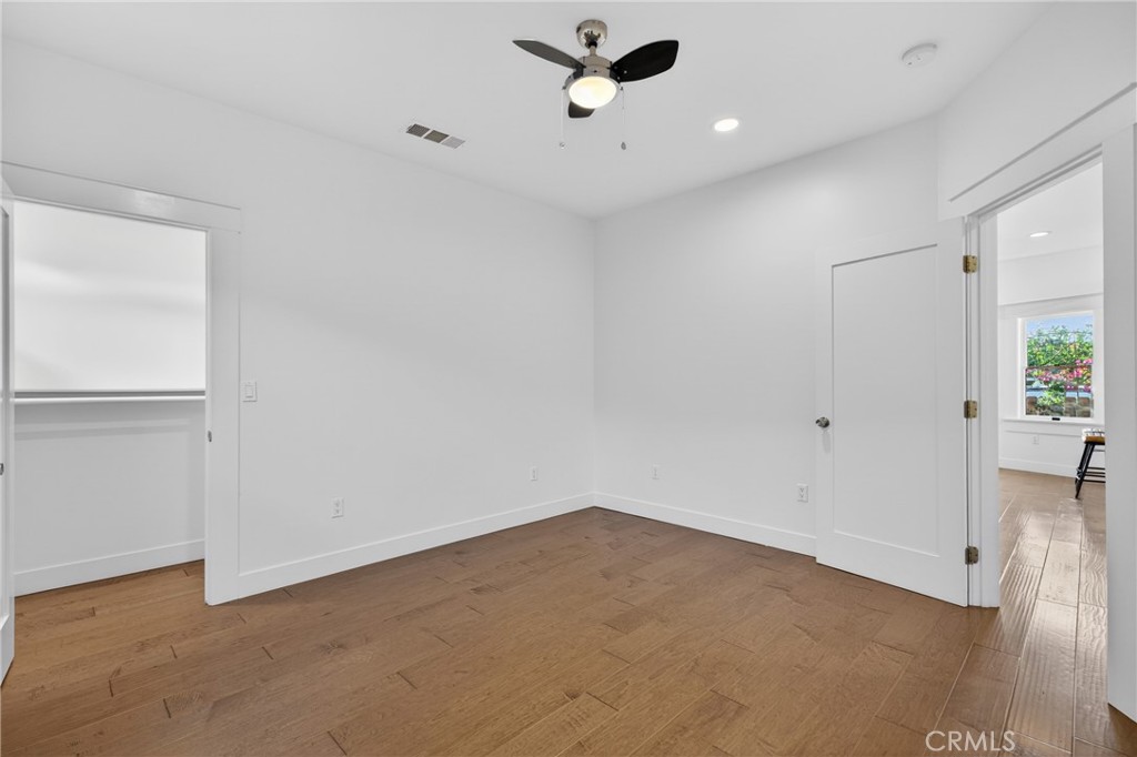 MLS #SR25254100 image #24