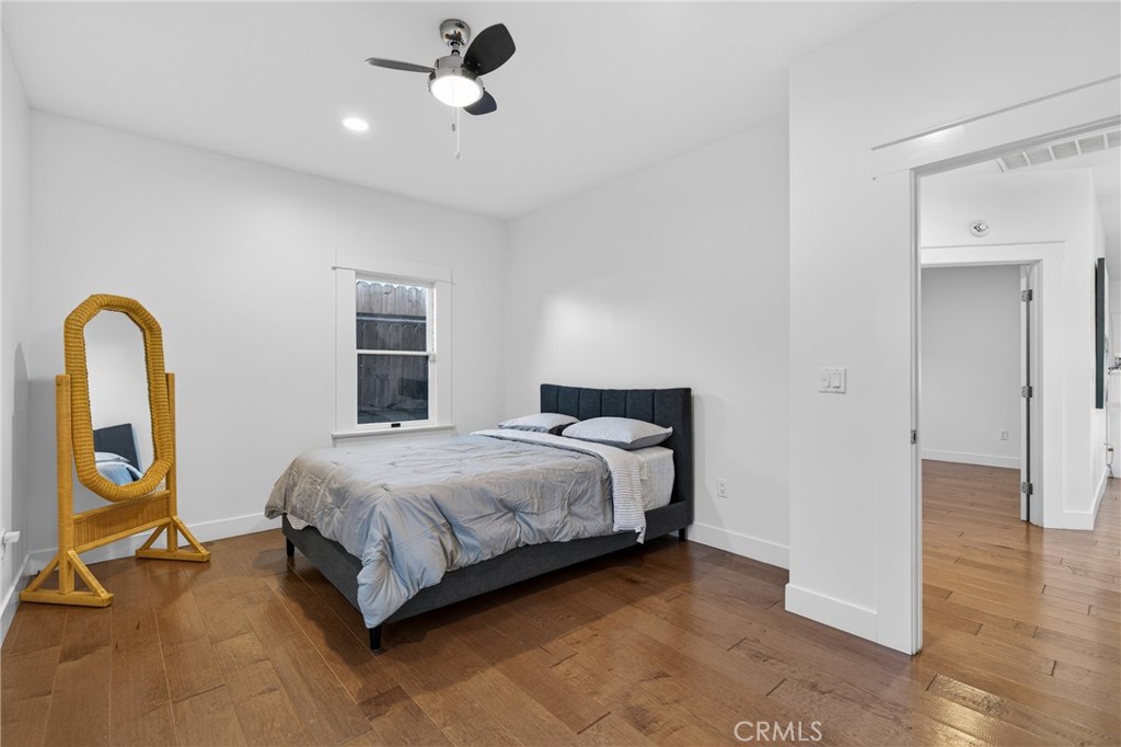 MLS #SR25254100 image #25